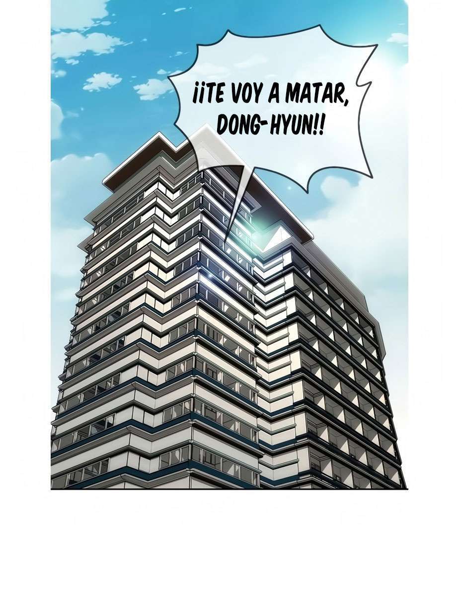Read Bad Guy Revenge capítulo 10 página 48