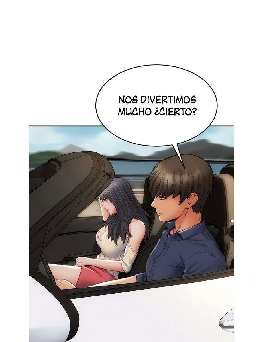 Read Bad Guy Revenge capítulo 10 página 52