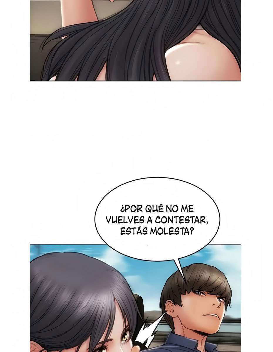 Read Bad Guy Revenge capítulo 10 página 54