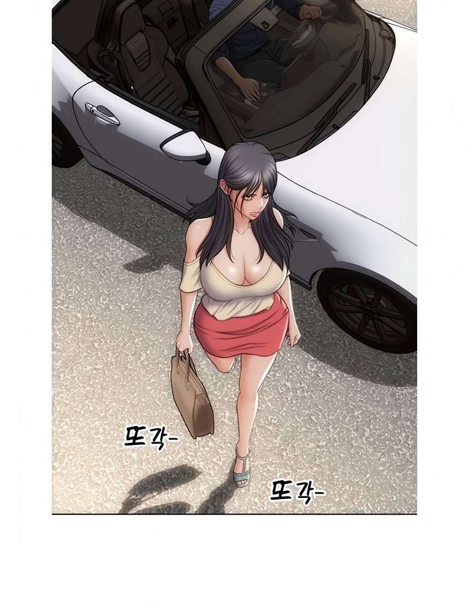 Read Bad Guy Revenge capítulo 10 página 62