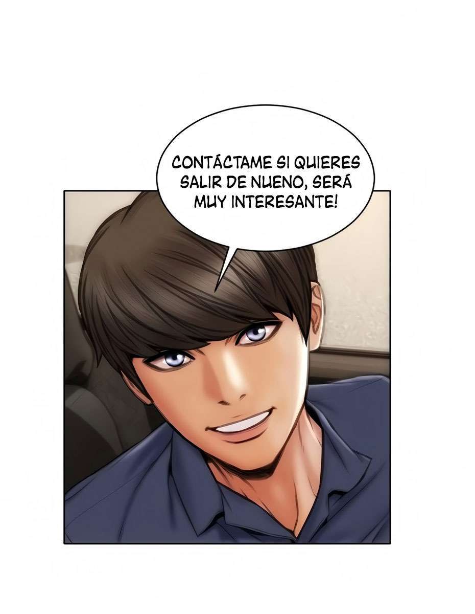 Read Bad Guy Revenge capítulo 10 página 63