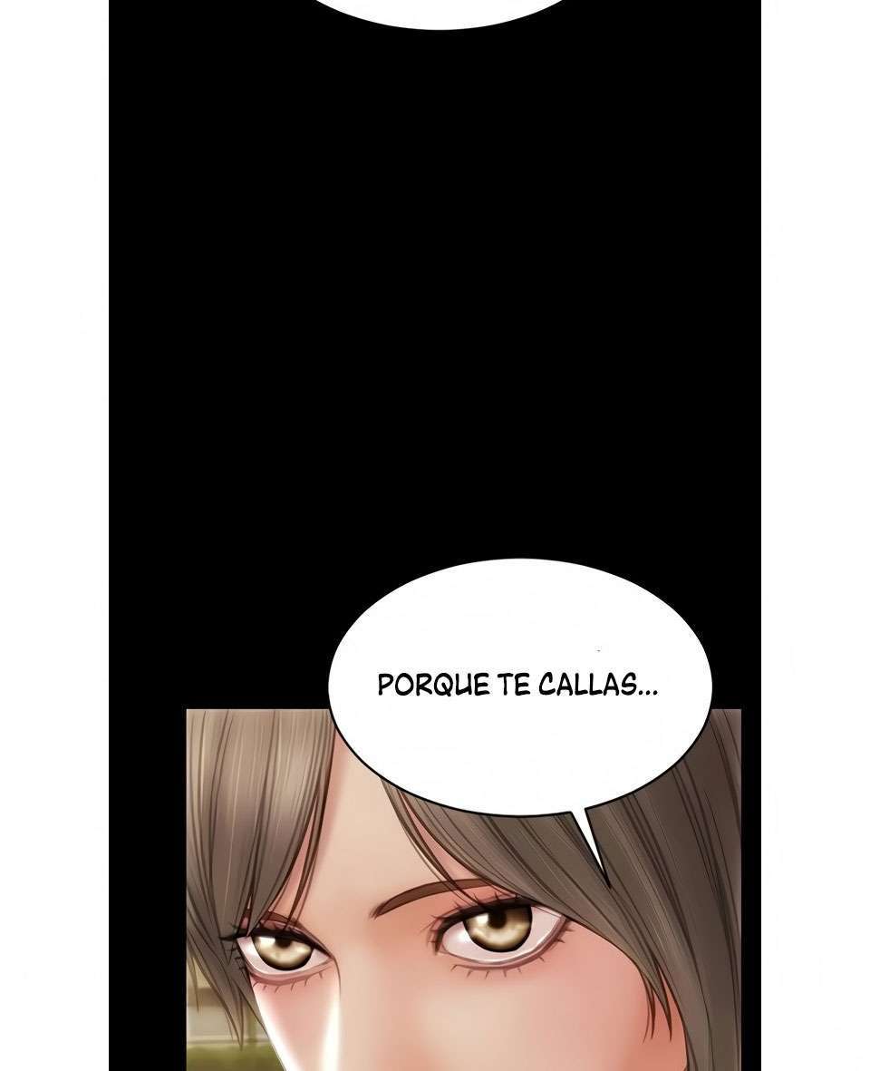 Read Bad Guy Revenge capítulo 10 página 75