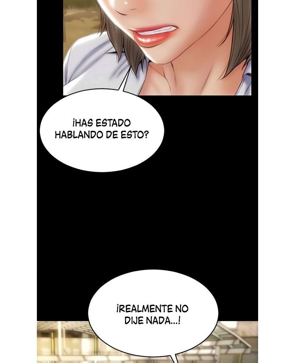 Read Bad Guy Revenge capítulo 10 página 76