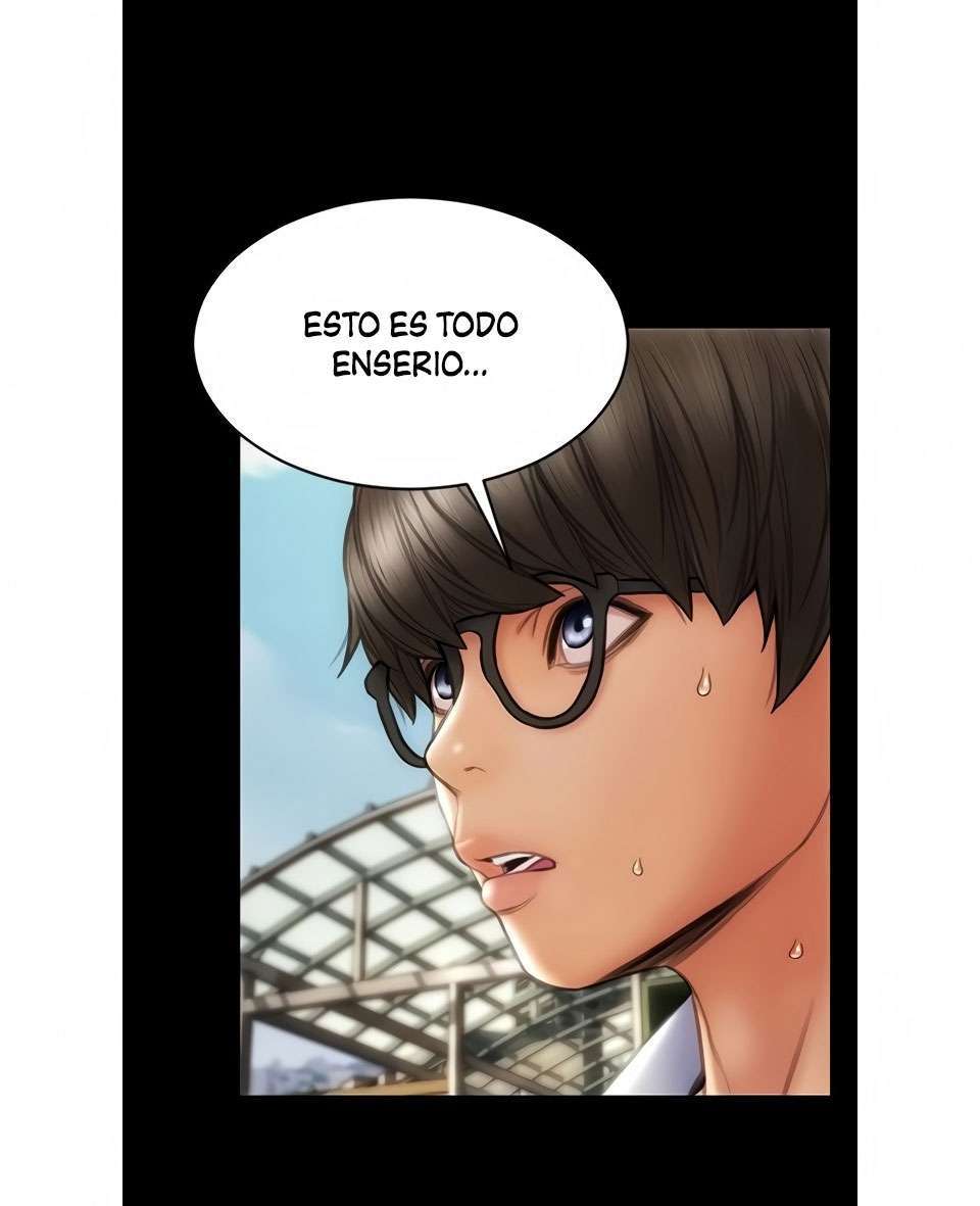 Read Bad Guy Revenge capítulo 10 página 78