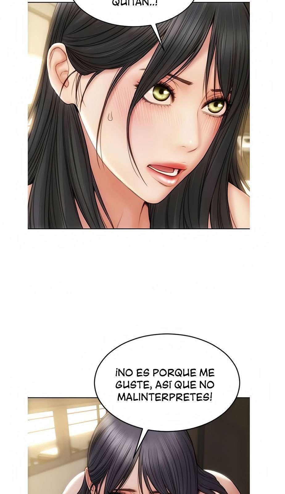 Read Bad Guy Revenge capítulo 10 página 9