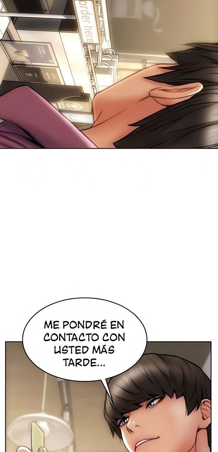 Read Bad Guy Revenge capítulo 11 página 11