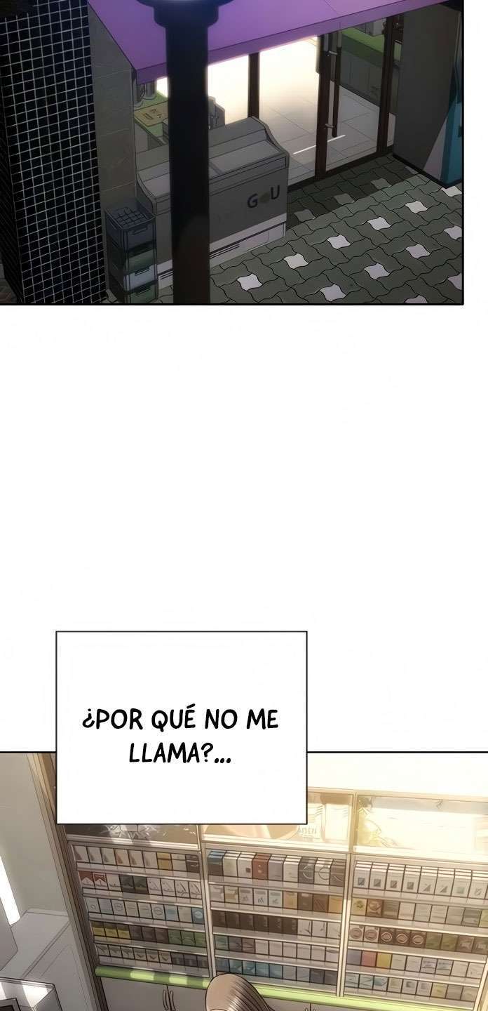Read Bad Guy Revenge capítulo 11 página 15