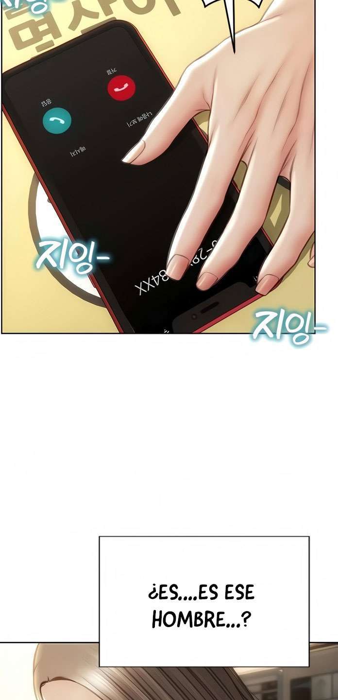 Read Bad Guy Revenge capítulo 11 página 20