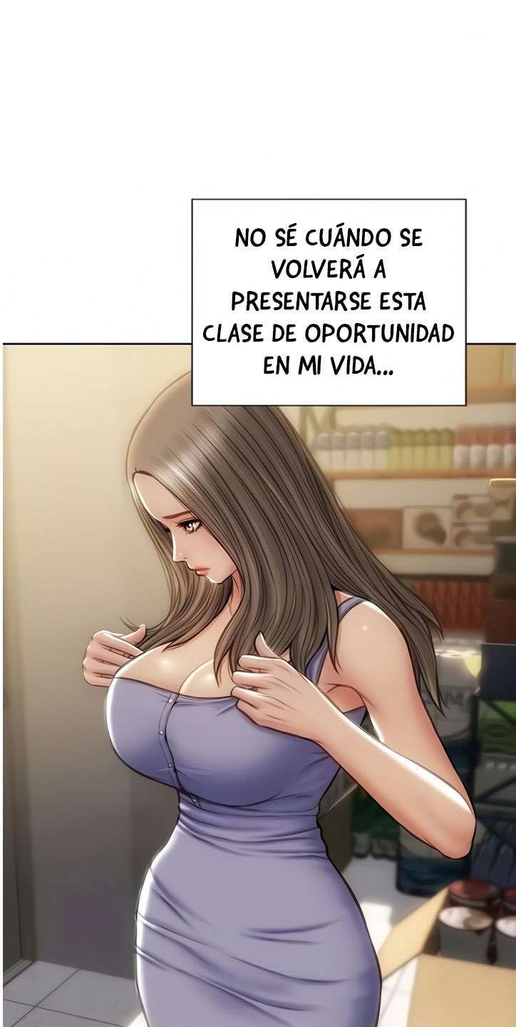 Read Bad Guy Revenge capítulo 11 página 27