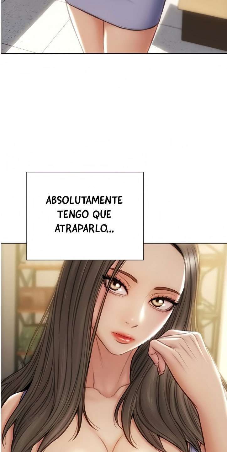 Read Bad Guy Revenge capítulo 11 página 28