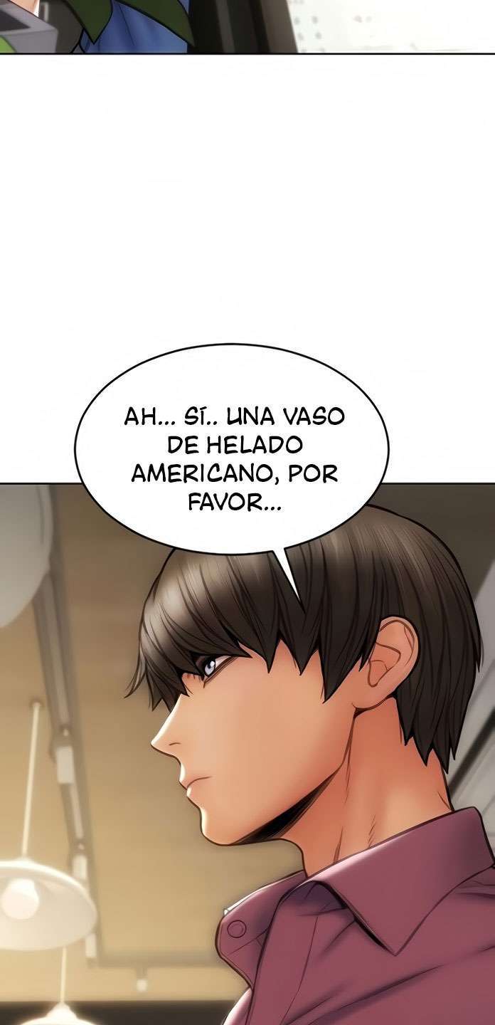 Read Bad Guy Revenge capítulo 11 página 3