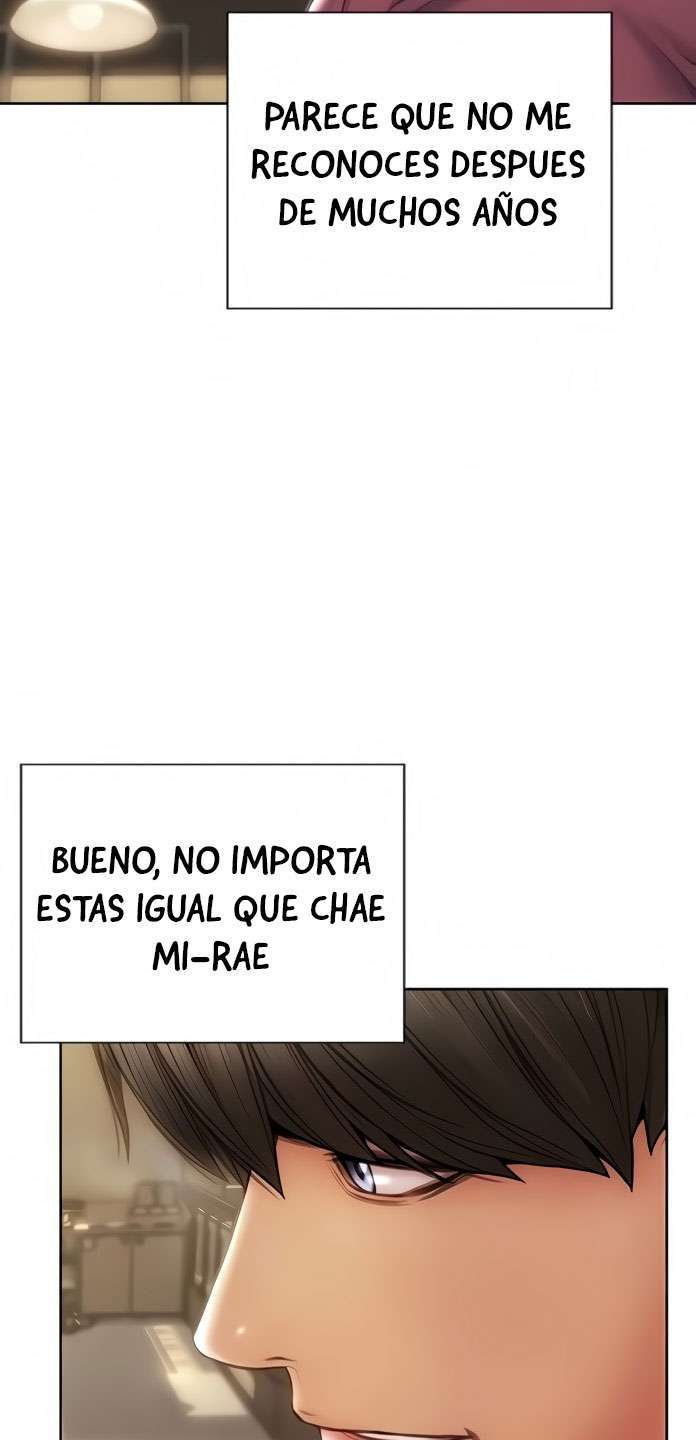 Read Bad Guy Revenge capítulo 11 página 4