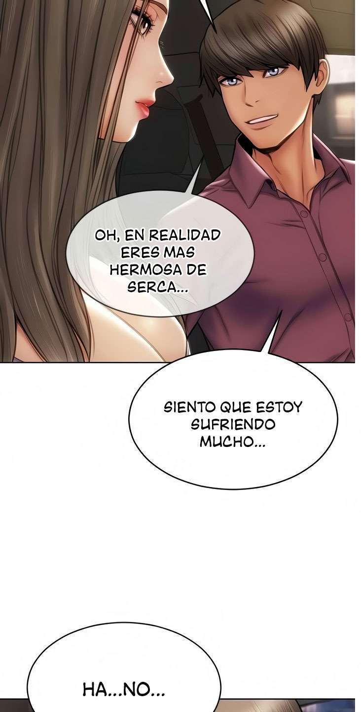 Read Bad Guy Revenge capítulo 11 página 42