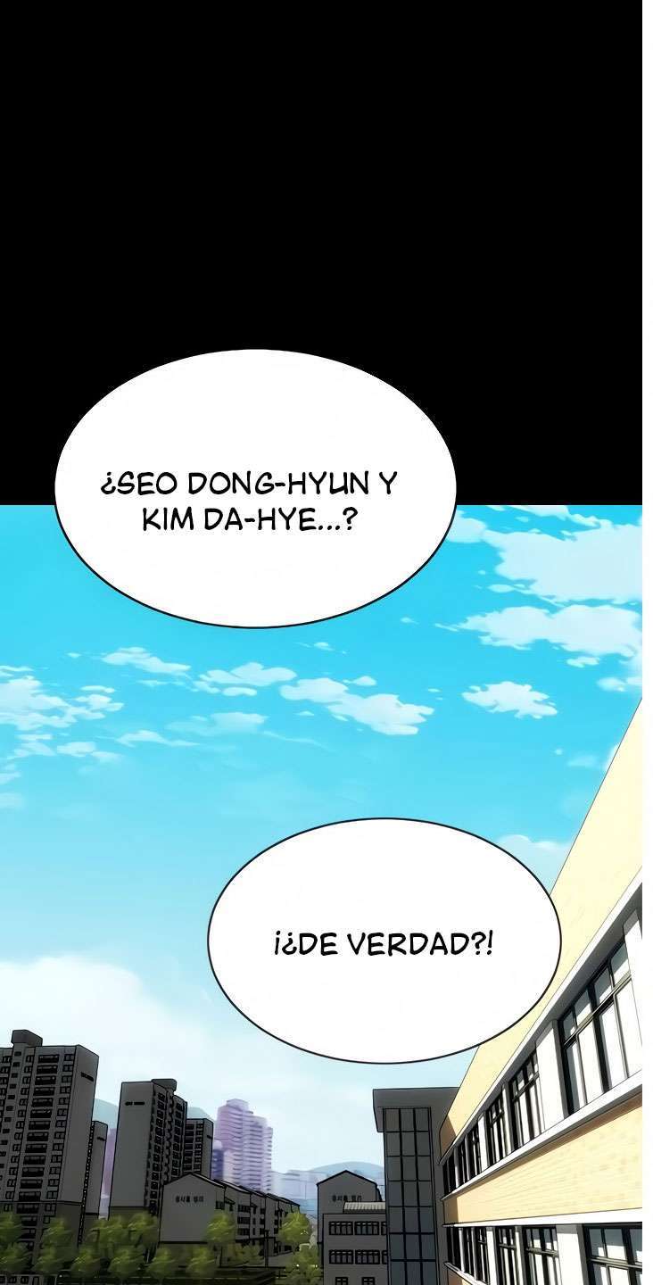 Read Bad Guy Revenge capítulo 11 página 48