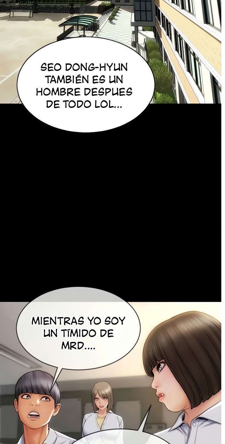 Read Bad Guy Revenge capítulo 11 página 49