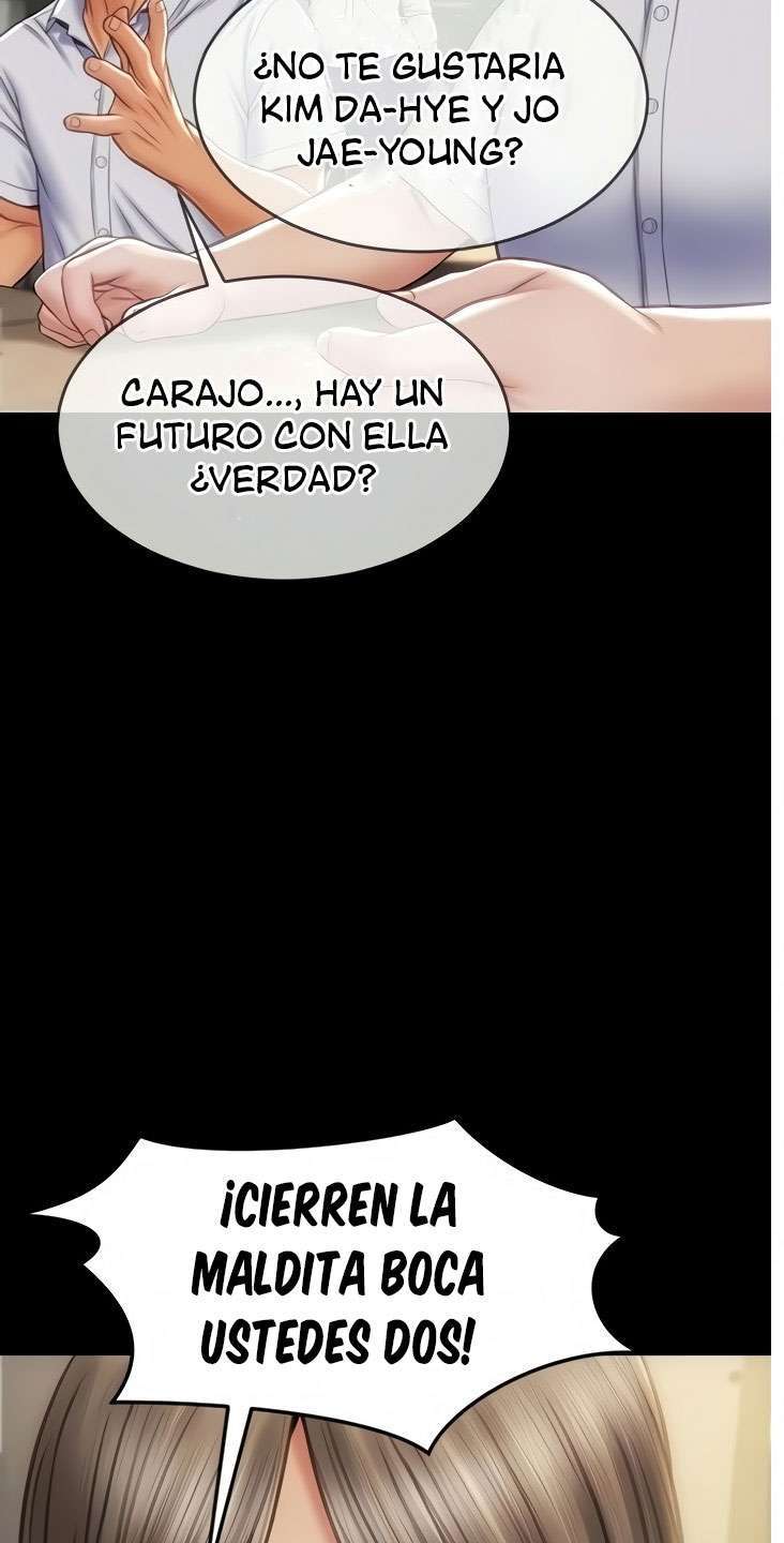 Read Bad Guy Revenge capítulo 11 página 50