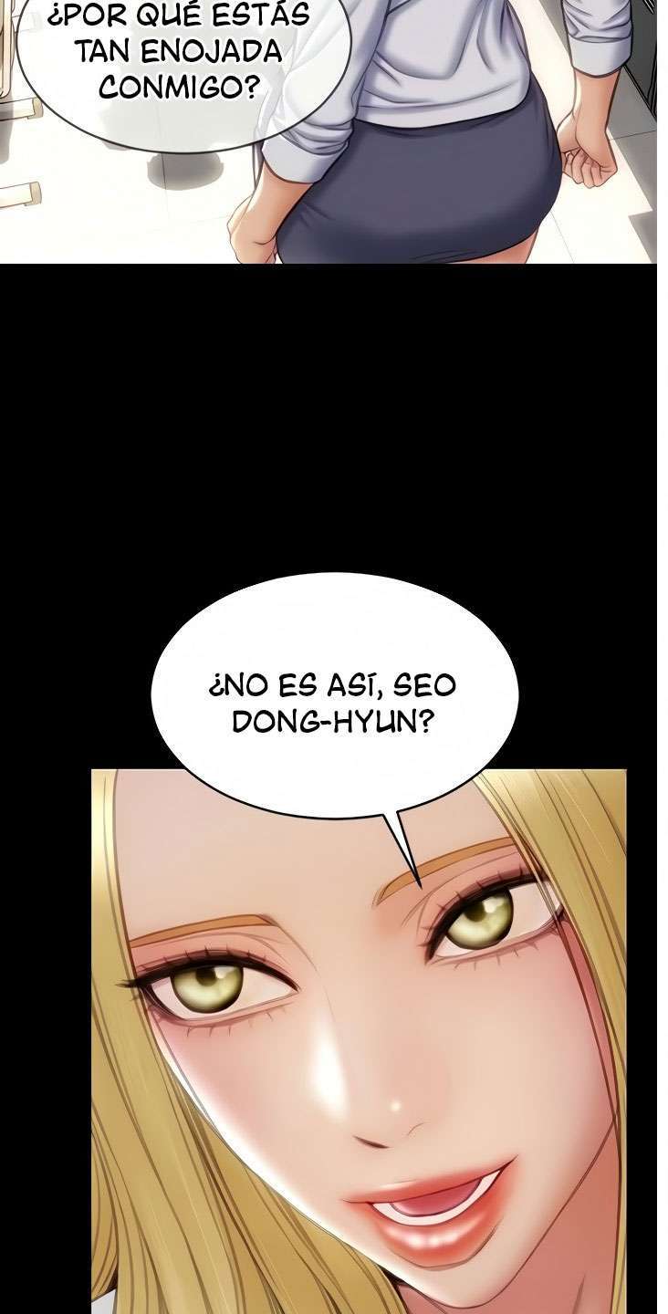Read Bad Guy Revenge capítulo 11 página 54