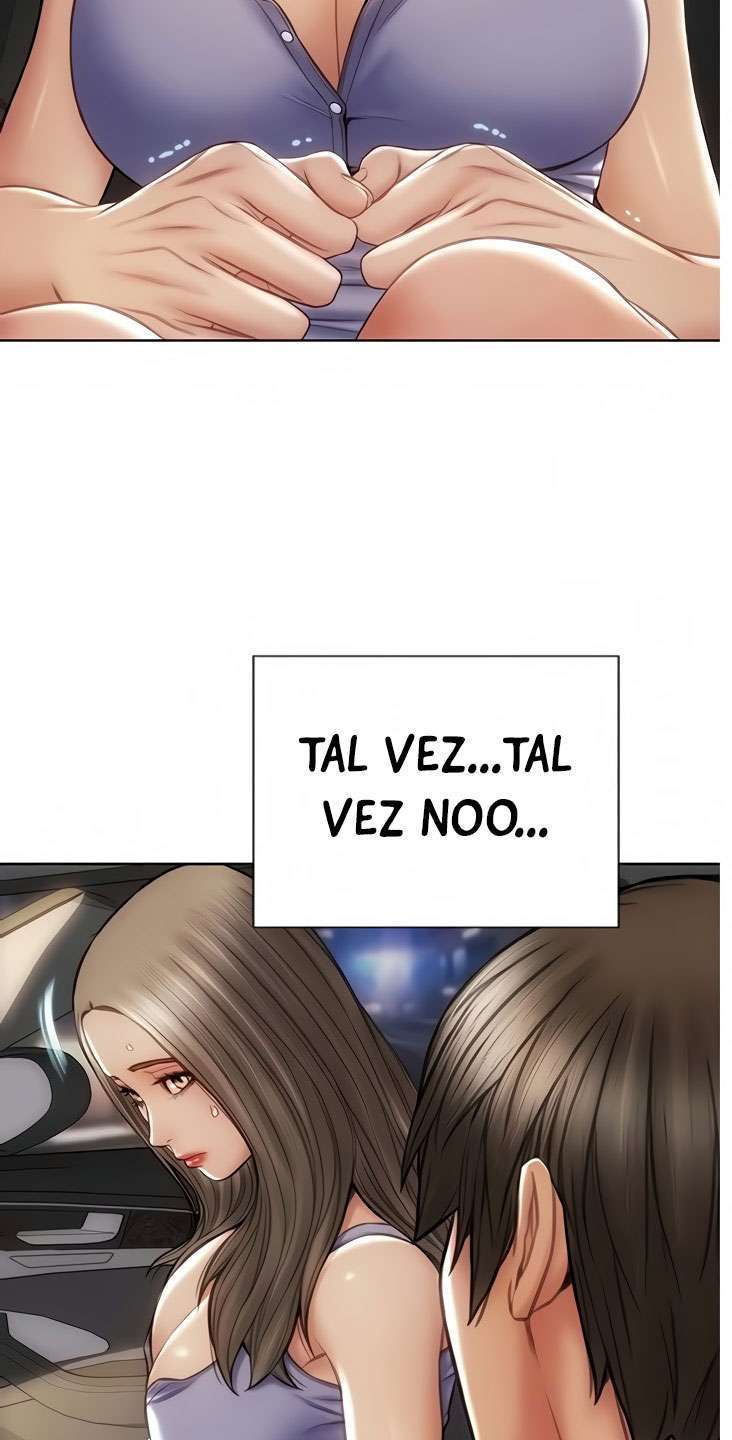 Read Bad Guy Revenge capítulo 11 página 58