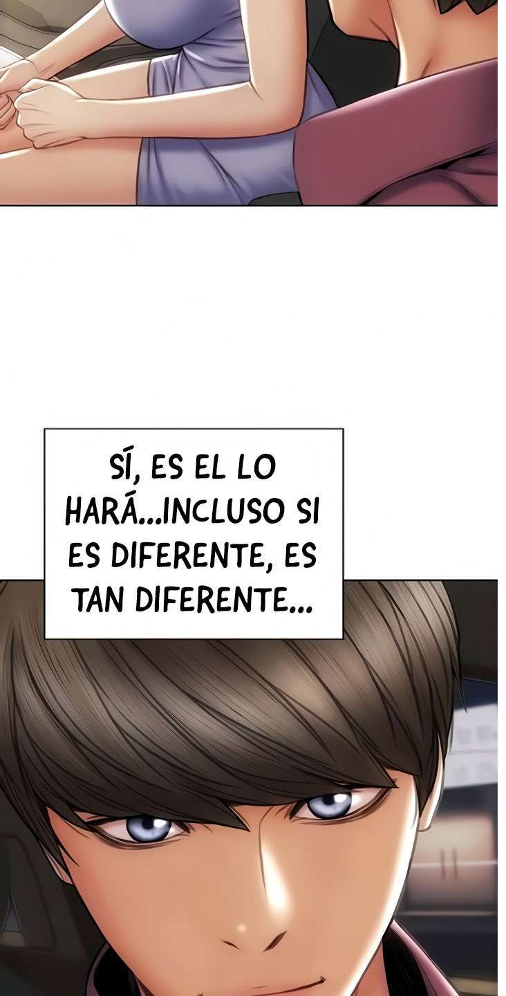 Read Bad Guy Revenge capítulo 11 página 59