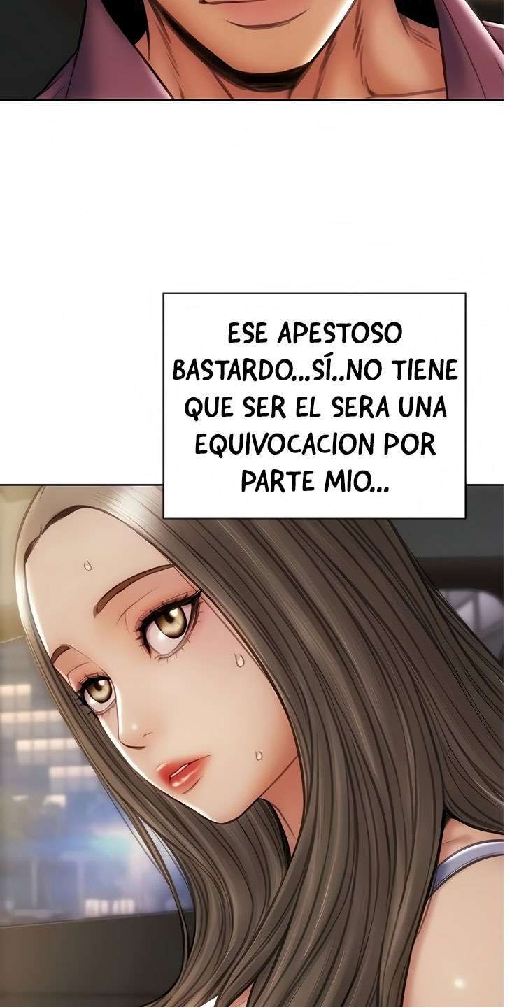 Read Bad Guy Revenge capítulo 11 página 60