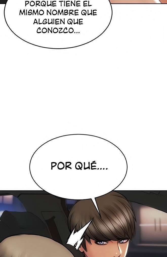 Read Bad Guy Revenge capítulo 11 página 65
