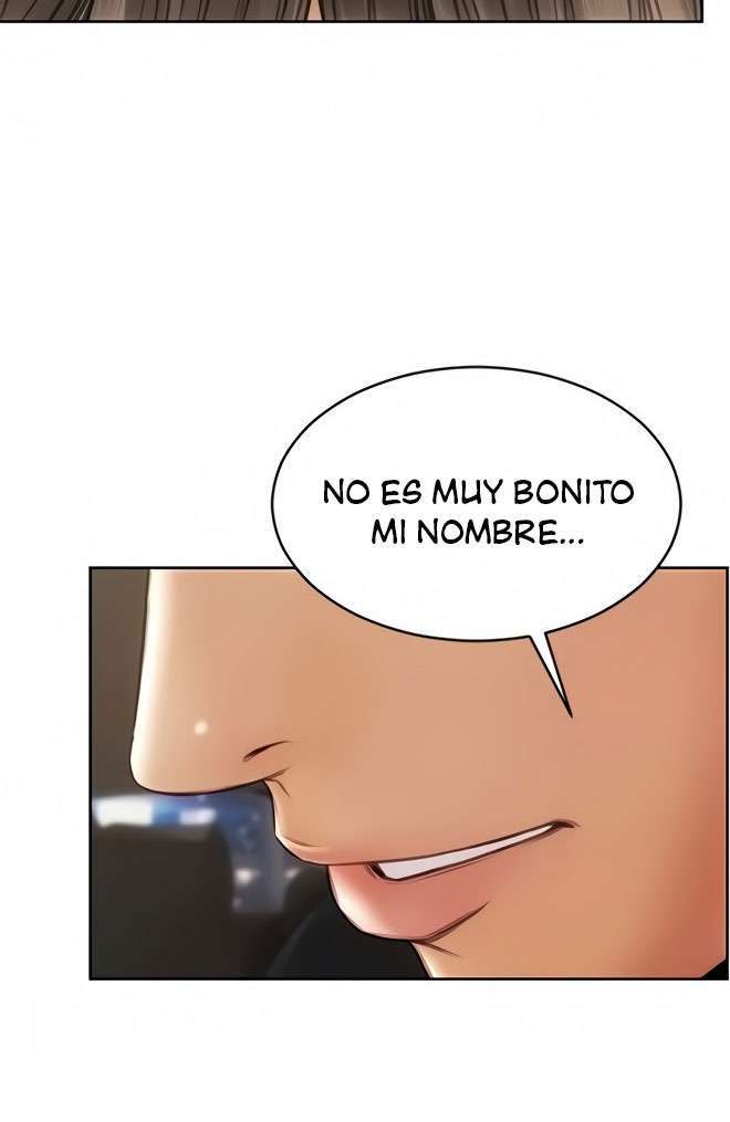 Read Bad Guy Revenge capítulo 11 página 69