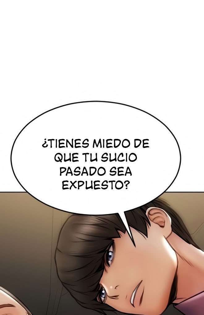 Read Bad Guy Revenge capítulo 11 página 70