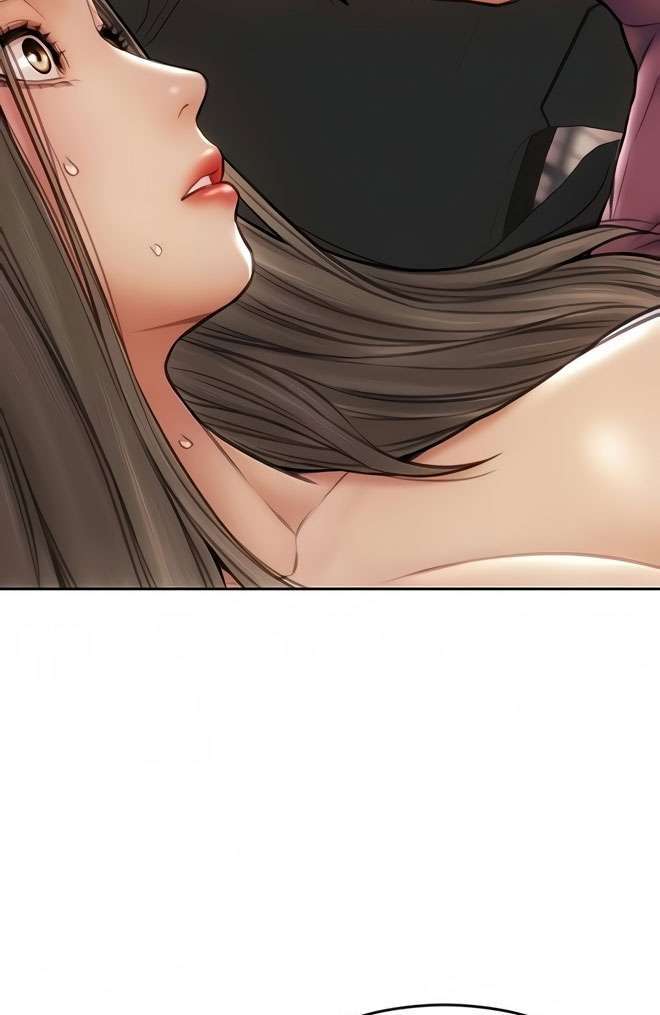 Read Bad Guy Revenge capítulo 11 página 71