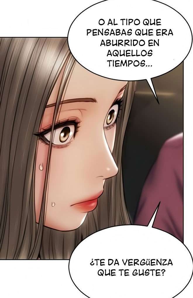 Read Bad Guy Revenge capítulo 11 página 72