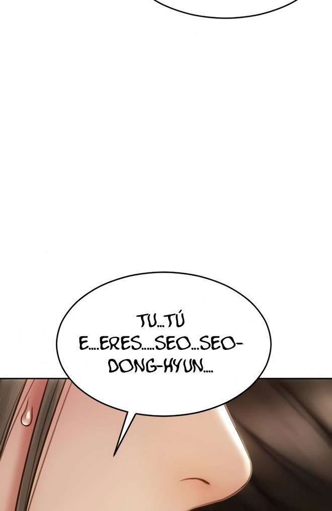 Read Bad Guy Revenge capítulo 11 página 73
