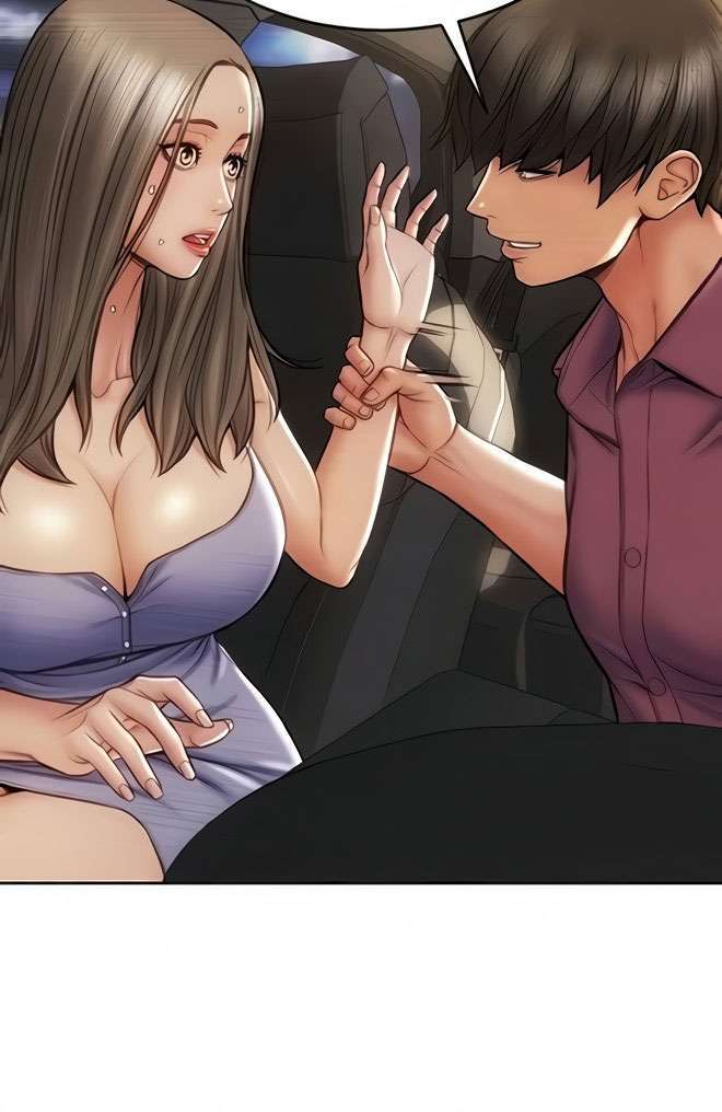 Read Bad Guy Revenge capítulo 11 página 78
