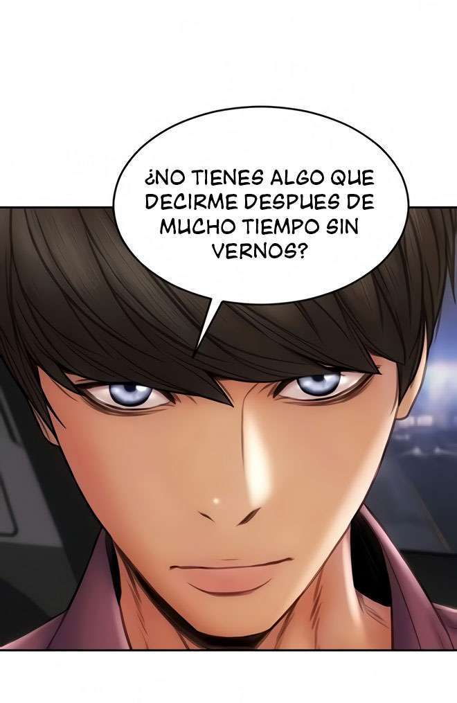 Read Bad Guy Revenge capítulo 11 página 79