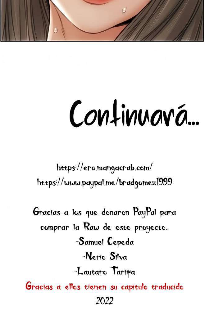 Read Bad Guy Revenge capítulo 11 página 81