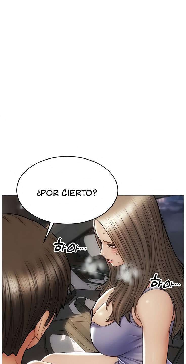 Read Bad Guy Revenge capítulo 12 página 30