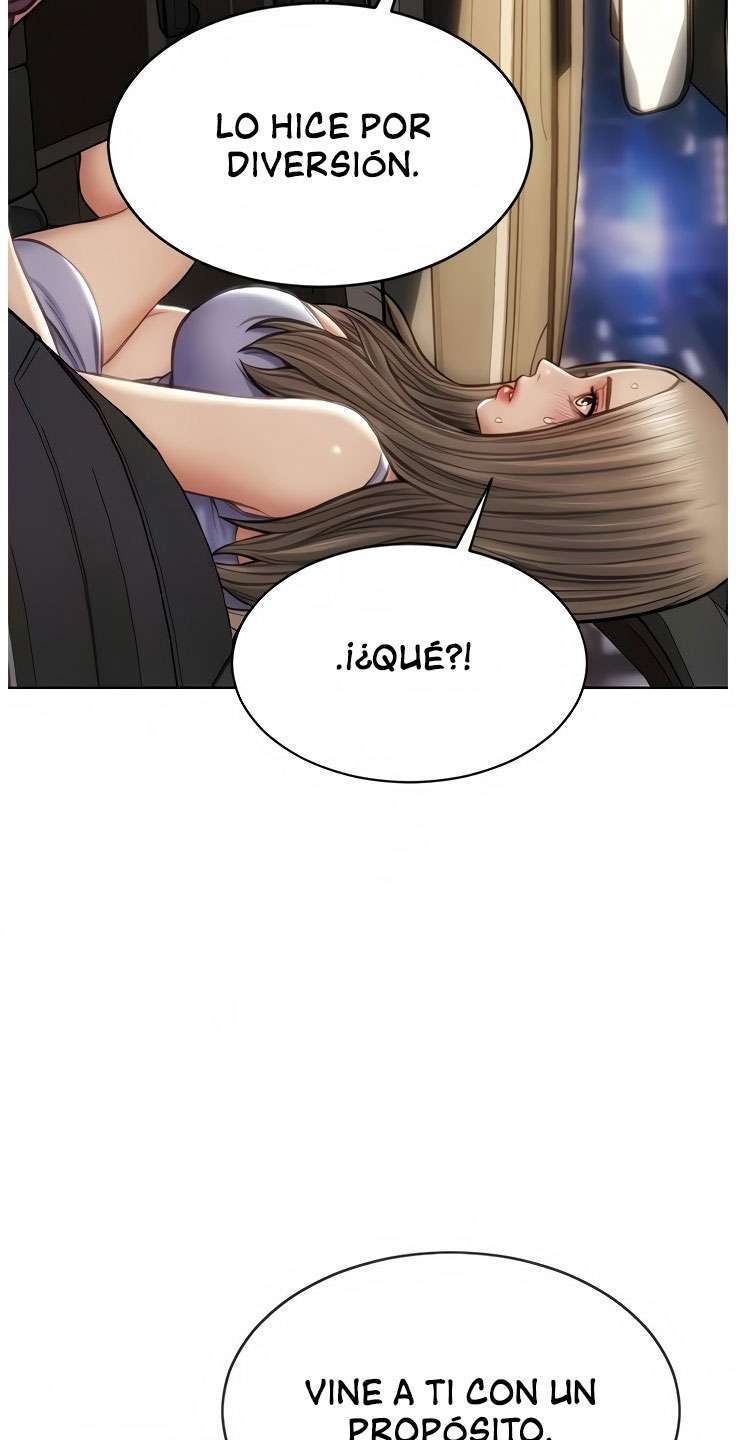 Read Bad Guy Revenge capítulo 12 página 32