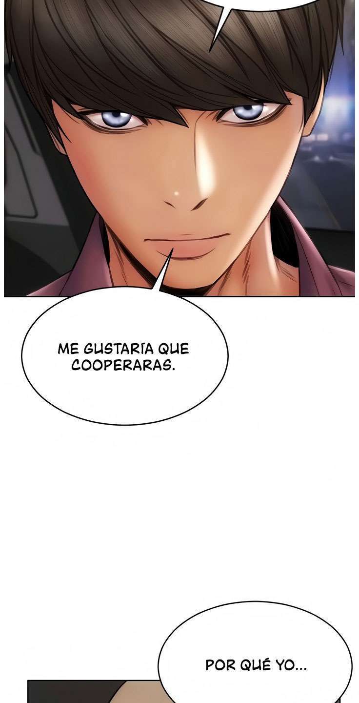 Read Bad Guy Revenge capítulo 12 página 34