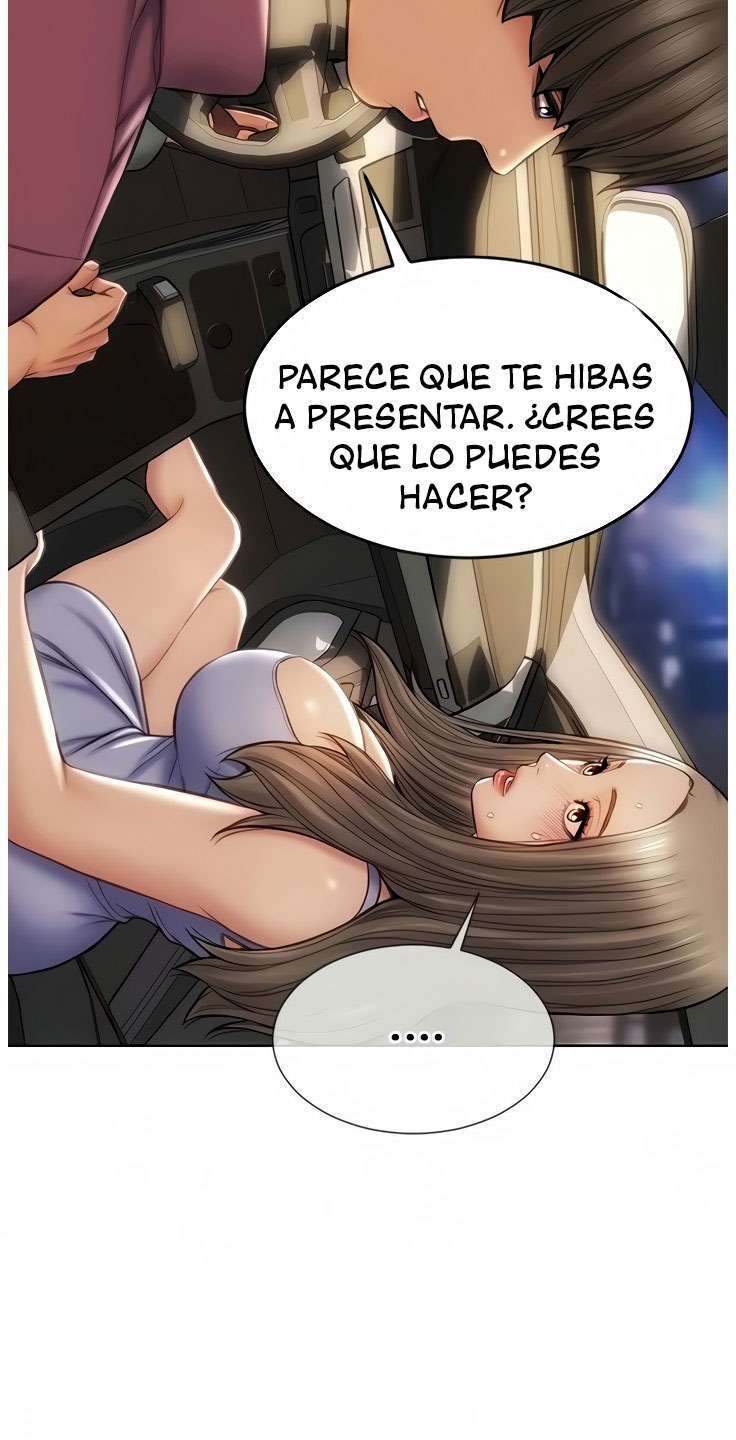 Read Bad Guy Revenge capítulo 12 página 37