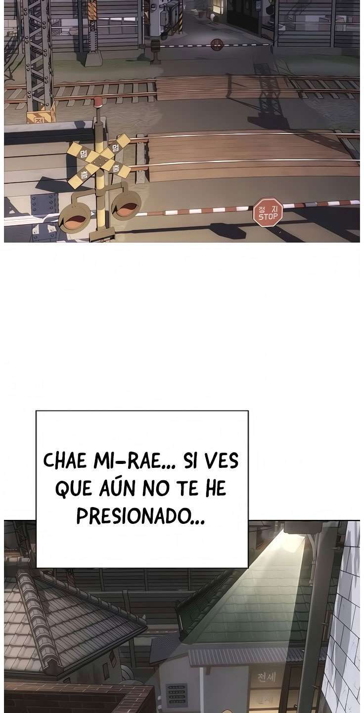 Read Bad Guy Revenge capítulo 12 página 42