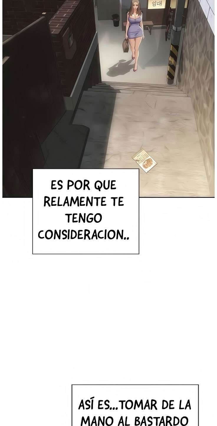 Read Bad Guy Revenge capítulo 12 página 43