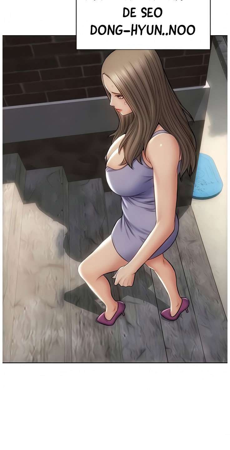 Read Bad Guy Revenge capítulo 12 página 44