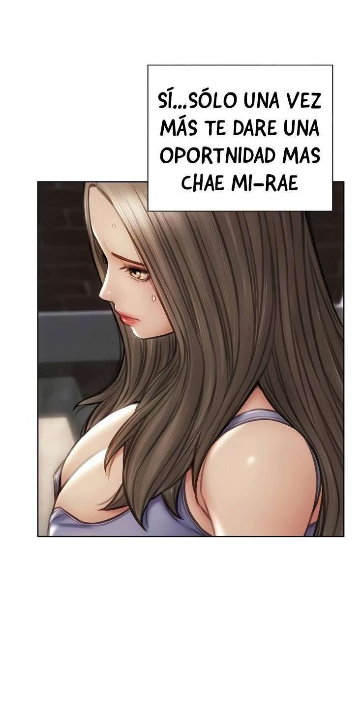 Read Bad Guy Revenge capítulo 12 página 45