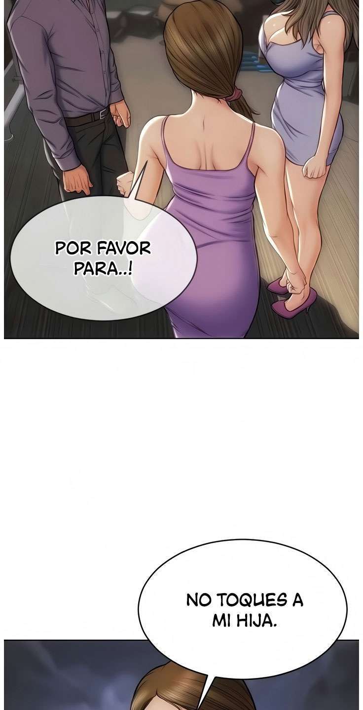 Read Bad Guy Revenge capítulo 12 página 58