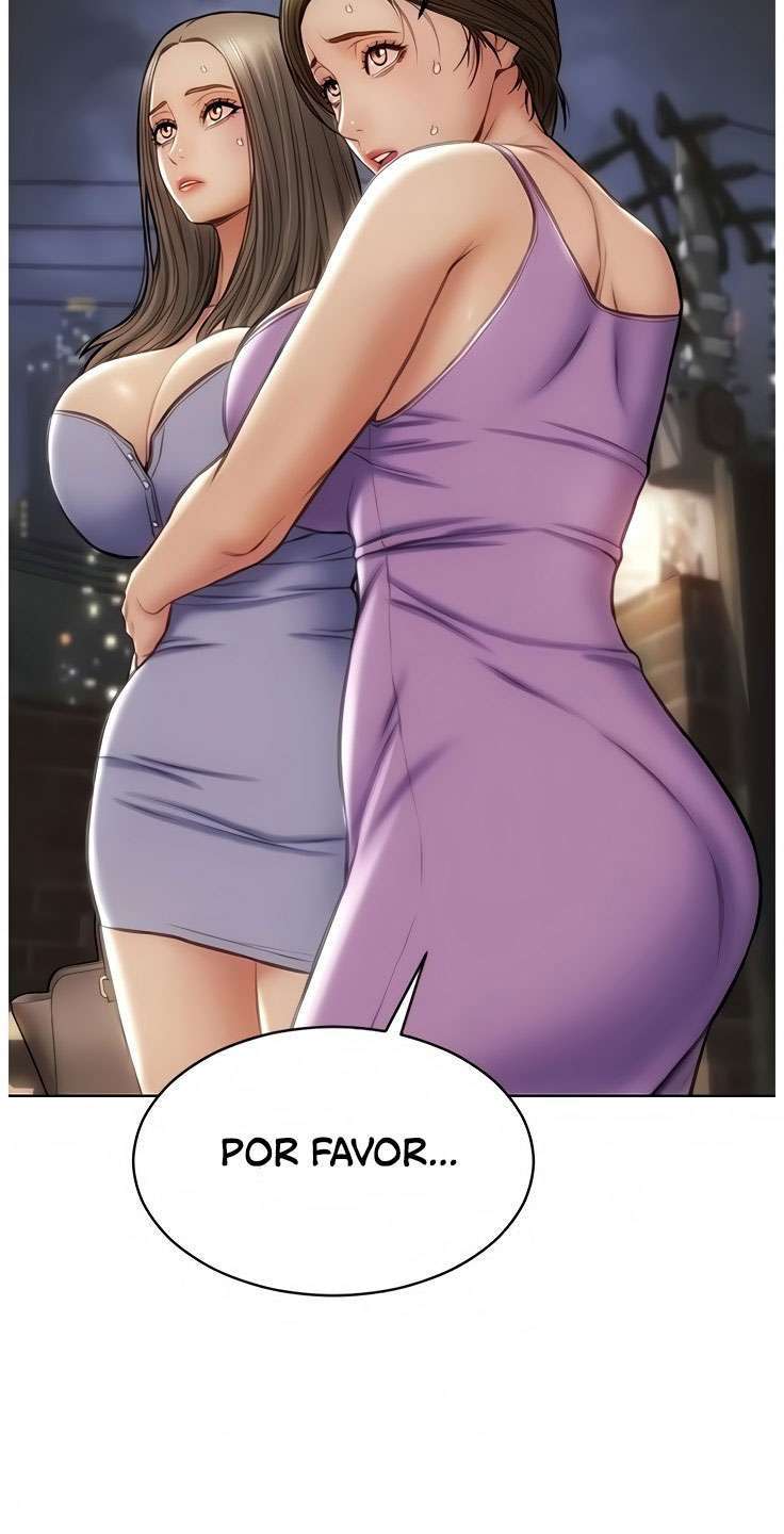 Read Bad Guy Revenge capítulo 12 página 59