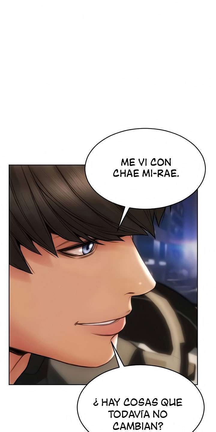 Read Bad Guy Revenge capítulo 12 página 6