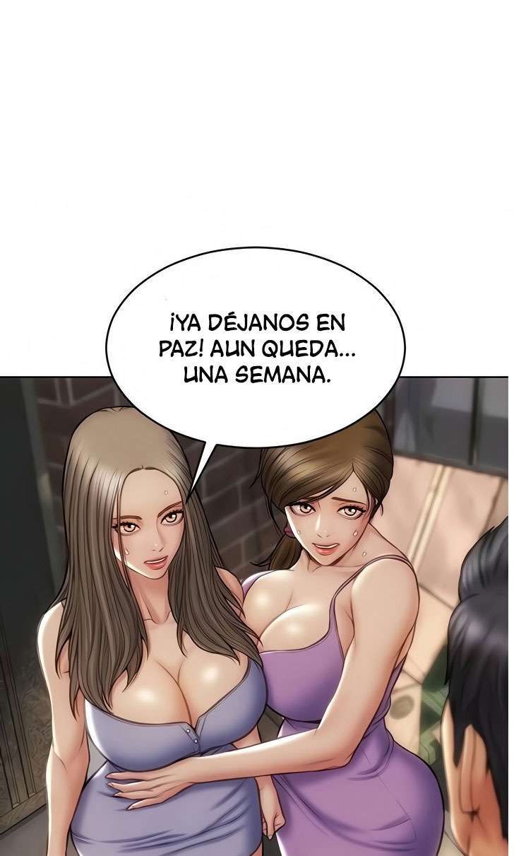 Read Bad Guy Revenge capítulo 12 página 63