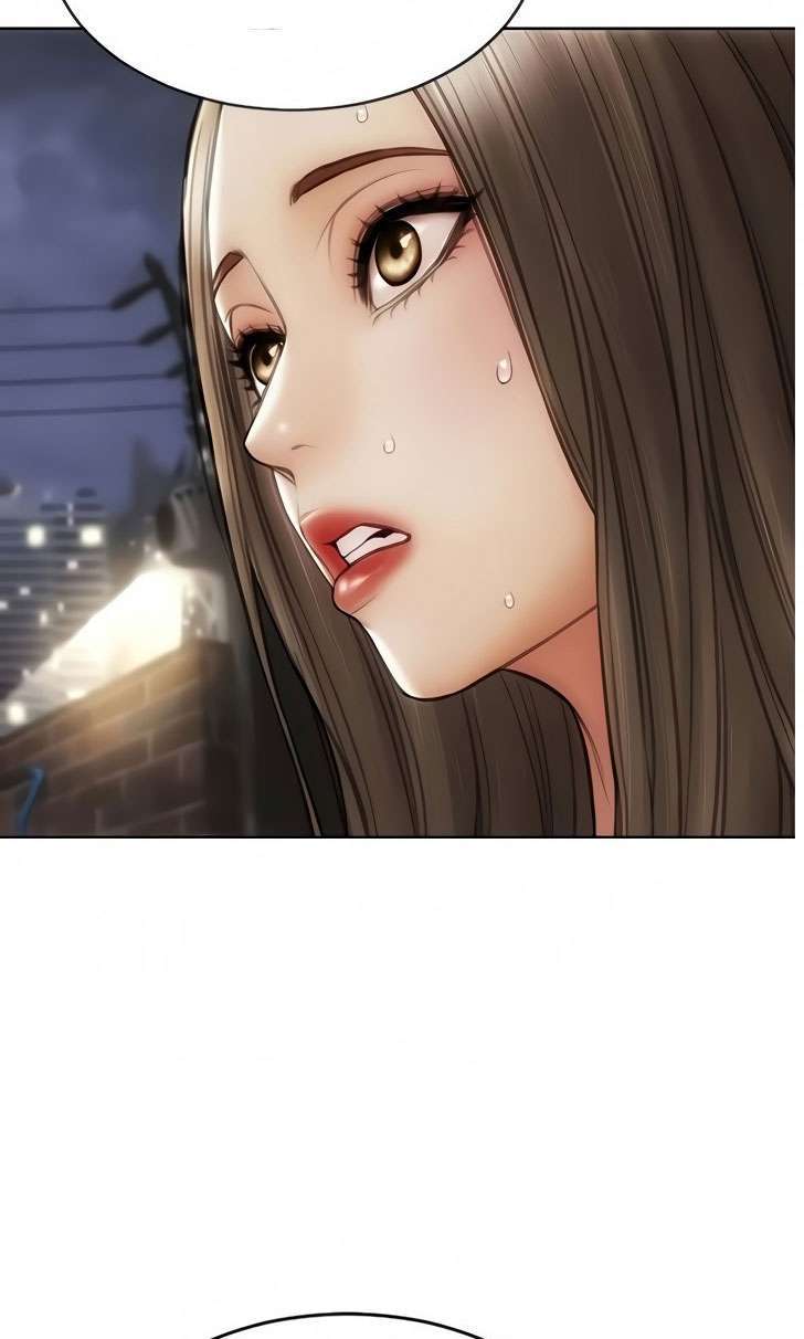 Read Bad Guy Revenge capítulo 12 página 65