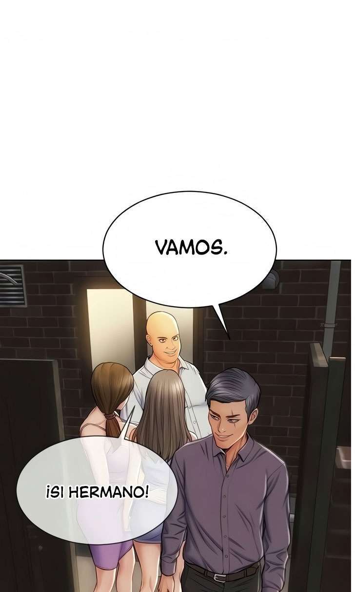Read Bad Guy Revenge capítulo 12 página 67