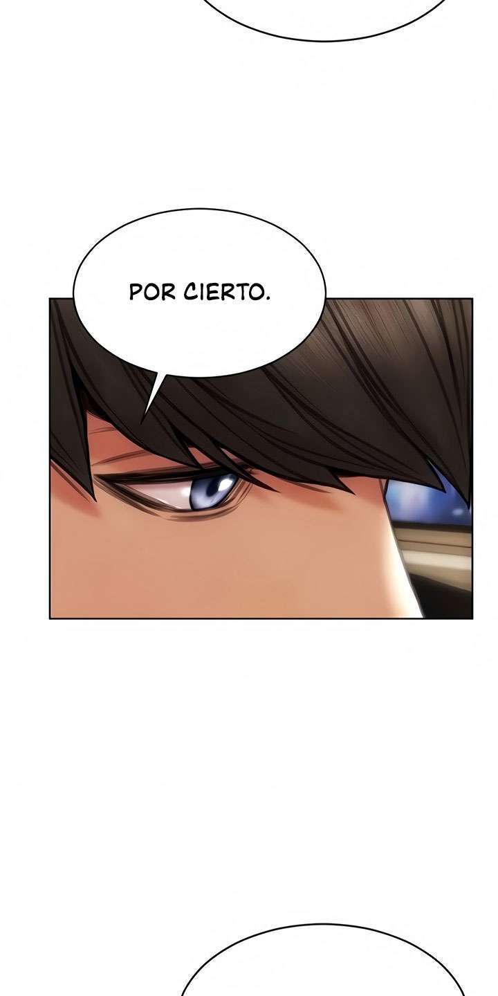 Read Bad Guy Revenge capítulo 12 página 7