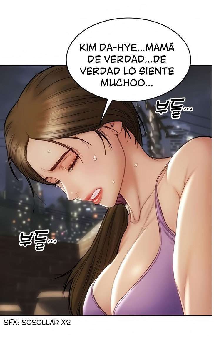 Read Bad Guy Revenge capítulo 12 página 70