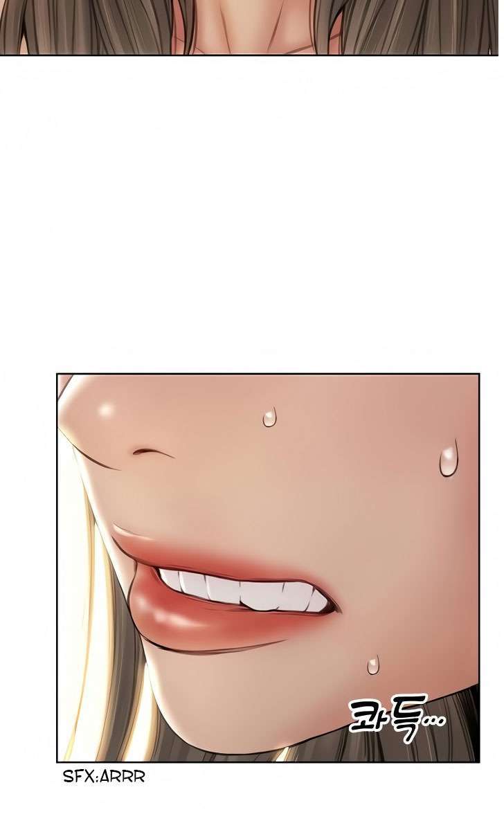 Read Bad Guy Revenge capítulo 12 página 72